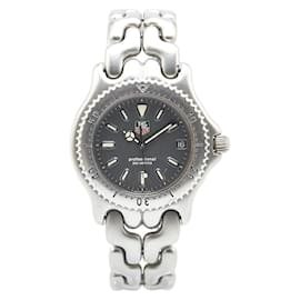 Tag Heuer-TAG Heuer Cell Watch S99.206K-Other