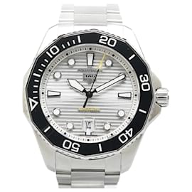 Tag Heuer-TAG Heuer Aquaracer Professional 300 Watch-Other