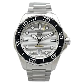 Tag Heuer-TAG Heuer Aquaracer Professional 300 Watch-Other
