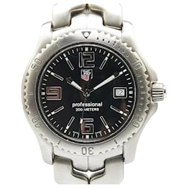 Tag Heuer-TAG Heuer Link Watch WT1110-Other