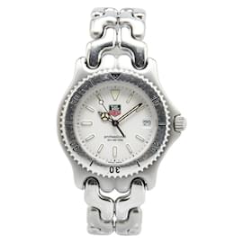 Tag Heuer-TAG Heuer Cell Watch S99.006M-Other