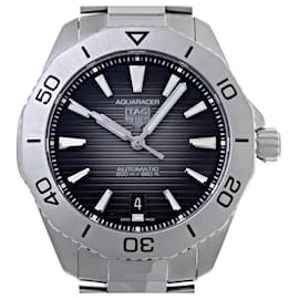 Tag Heuer-TAG Heuer Aquaracer Professional 200 Date Men's Watch-Other