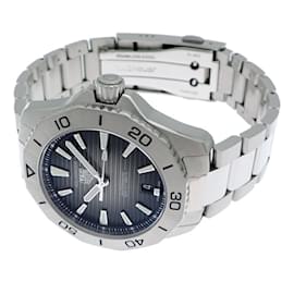 Tag Heuer-TAG Heuer Aquaracer Professional 200 Date Men's Watch-Other