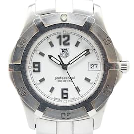 Tag Heuer-TAG Heuer 2000 Exclusive Watch WN1111-Other