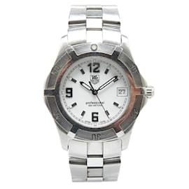 Tag Heuer-TAG Heuer 2000 Exclusive Watch WN1111-Other