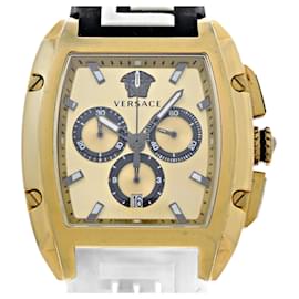 Versace-Relógio Masculino Versace Dominus VE6H00223-Outro