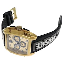 Versace-Relógio Masculino Versace Dominus VE6H00223-Outro