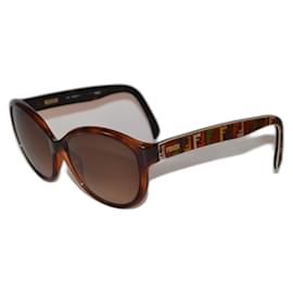 Fendi-sunglasses-Multiple colors