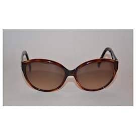 Fendi-sunglasses-Multiple colors