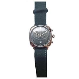 Autre Marque-BRISTON-Dark green