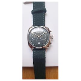 Autre Marque-BRISTON-Dark green