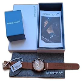 Autre Marque-BRISTON-Camel