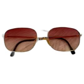 Boucheron-Sunglasses-Golden