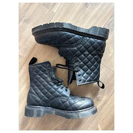 Dr. Martens-Doc Martens-Other