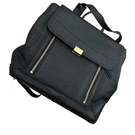 Autre Marque Philipp Lim backpack bag Other