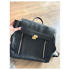 Autre Marque-Philipp Lim backpack bag-Other