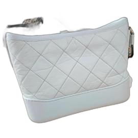 Chanel-Gabrielle-White