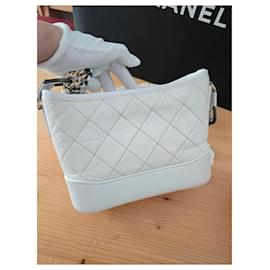 Chanel-Gabrielle-White