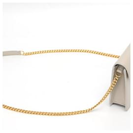 Céline-Céline Triumph-Beige