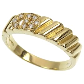 Dior-Dior CD-Golden