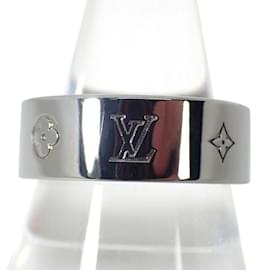 Louis Vuitton-Louis Vuitton Band Ring-Other