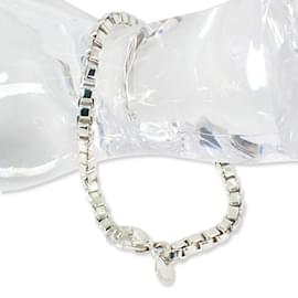 Tiffany & Co-Tiffany 925 Pulseira Veneziana-Outro