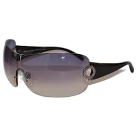 Bulgari-sunglasses-Black