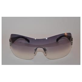 Bulgari-sunglasses-Black