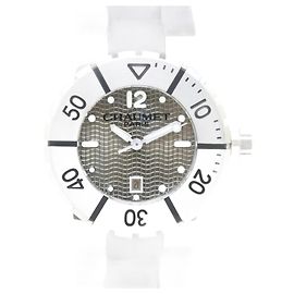 Reloj de Mujer Chaumet Class One Otro