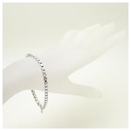 Tiffany & Co-Pulseira de charme veneziana Tiffany & Co.-Outro