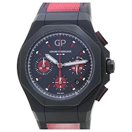 Autre Marque-Girard-Perregaux Roth Absolute Passion Limited Edition Watch-Other