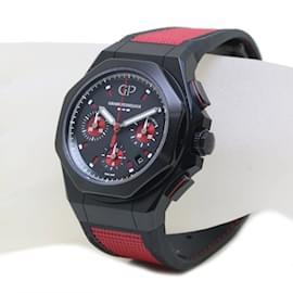 Autre Marque-Girard-Perregaux Roth Absolute Passion Limited Edition Watch-Other