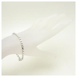 Tiffany & Co-Pulseira de charme veneziana Tiffany & Co.-Outro