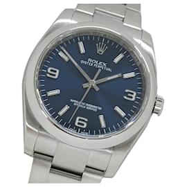Rolex-Rolex Oyster Perpetual 116000 G Series Watch-Other