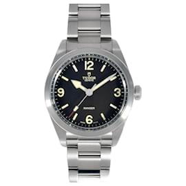 Autre Marque-Tudor Ranger Automatic Watch-Other