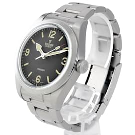 Autre Marque-Tudor Ranger Automatic Watch-Other