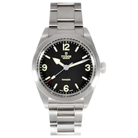 Autre Marque-Tudor Ranger Automatic Watch-Other