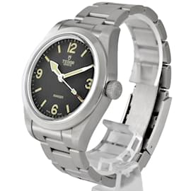 Autre Marque-Tudor Ranger Automatic Watch-Other