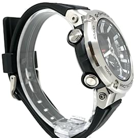 Autre Marque-Casio G-SHOCK GST-B200-1A Wristwatch-Other