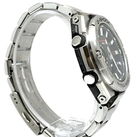 Autre Marque-Casio G-SHOCK GST-B500D-1A Wristwatch-Other