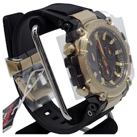 Autre Marque-Casio G-SHOCK MTG-B3000CXD-9A Wristwatch-Other
