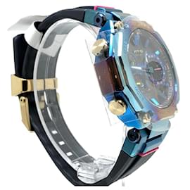 Autre Marque-Casio G-SHOCK MTG-B2000PH-2A Wristwatch-Other