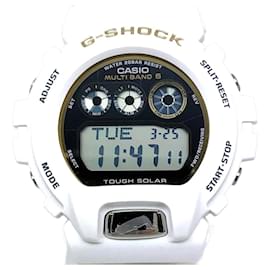 Autre Marque-Casio G-SHOCK GW-6904K-7 Irukuji 2024 Collaboration Watch-Other