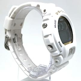 Autre Marque-Casio G-SHOCK GW-6904K-7 Irukuji 2024 Collaboration Watch-Other