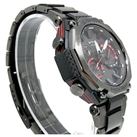 Autre Marque-Casio G-SHOCK MTG-B2000YBD-1A Wristwatch-Other