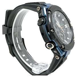 Autre Marque-Casio G-SHOCK GST-B100XB-1A Wristwatch-Other