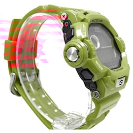 Autre Marque-Casio G-SHOCK GW-9200RJ-4 RISEMAN Wristwatch-Other