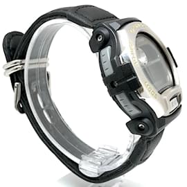 Autre Marque-Casio G-Shock DWM-100EC-1VT Eric Clapton Signature Watch-Other