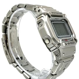 Autre Marque-Casio G-SHOCK DW-5000D-8 Wristwatch-Other