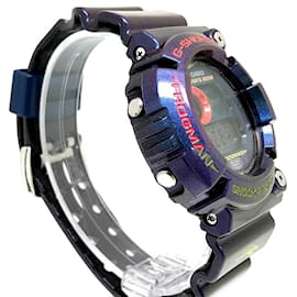 Autre Marque-Casio G-Shock GW-201-6 Frogman Watch-Other